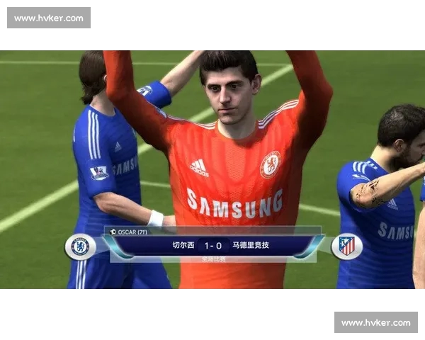 高清稳定流畅的足球直播APP下载安装到手机即看全球赛事精彩 - 副本 - 副本 (10) - 副本 - 副本 - 副本